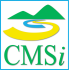 CMSI BNG Training
